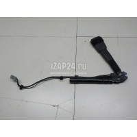 Ответная часть ремня безопасности BMW 1-серия E82/E88 (2007 - 2013) 72117213564