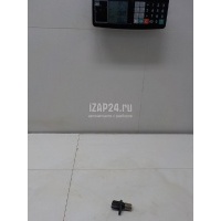 Датчик положения распредвала Toyota ES (CV3) (2001 - 2006)  9091905026