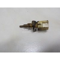 Датчик температуры Toyota CT 200H (2011 - ) 8942233030