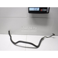 Шланг гидроусилителя VAG Amarok (2010 - ) 2H1422891B