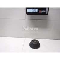 Опора переднего амортизатора верхняя VAG Amarok 2010 2H0412331B