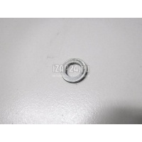 Шайба VAG Amarok 2010 2H0407295