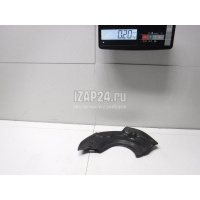 Пыльник тормозного диска VAG Amarok 2010 2H0615311B