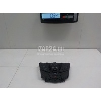 Блок кнопок Ford C-MAX (2010 - 2019) 1771644