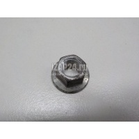 Гайка Toyota IS 250/350 (2013 - ) 9415121441