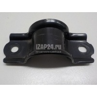 Кронштейн крепления заднего стабилизатора Toyota GS 250/350/300H (2012 - 2018) 4883230070