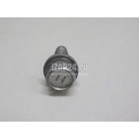 Болт Toyota IS 250/350 (2013 - 2020) 9011910940