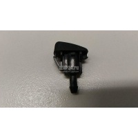 Форсунка омывателя лобового стекла GM Captiva (C100) (2006 - 2010) 96673371