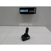 Замок зажигания VAG Cayenne (2003 - 2010) 3D0905865C