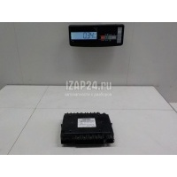 Блок электронный VAG Touareg (2002 - 2010) 7L6937049K