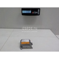 Блок управления AIR BAG VAG Touareg (2002 - 2010) 3D0909601E00B