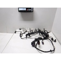 Проводка (коса) VAG Amarok (2010 - ) 2H0971078AB