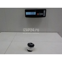 Кнопка переключения режимов подвески VAG Touareg (2002 - 2010) 7L6927135C