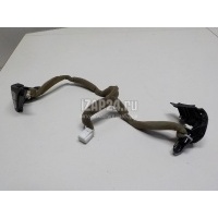 Блок кнопок Nissan FX/QX70 (S51) (2008 - 2017) 255501CA4B