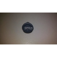 Крепеж (клоп) GM Spark (2010 - 2015) 94530590