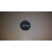 Крепеж (клоп) GM Spark (2010 - 2015) 94530590