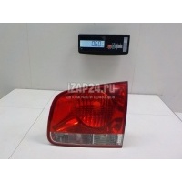 Фонарь задний внутренний правый VAG Touareg (2002 - 2010) 7L6945094R