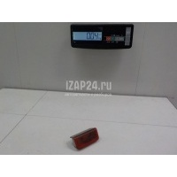 Плафон салонный VAG Touareg (2002 - 2010) 7L6947113