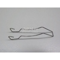 Скоба крепежная VAG Touareg (2002 - 2010) 7L6837275