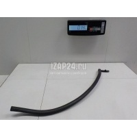 Уплотнитель двери VAG Touareg (2002 - 2010) 7L0839717