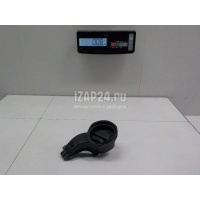Воздуховод VAG Touareg (2002 - 2010) 7L6819721B