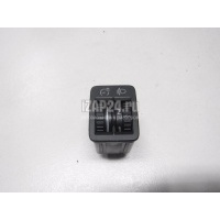 Кнопка корректора фар VAG Passat [B7] (2011 - 2015) 3AA941333REH
