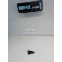 Кронштейн (сопут. товар) Hyundai-Kia Sportage (2004 - 2010) 871721F000