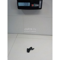 Кронштейн (сопут. товар) Hyundai-Kia Sportage (2004 - 2010) 871721F010