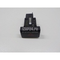 Кнопка аварийной сигнализации VAG Polo (HB) (2009 - ) 6R0953509B