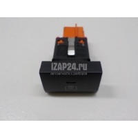 Кнопка обогрева заднего стекла VAG Polo (HB) (2009 - ) 6R0959621A