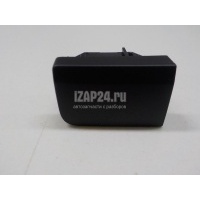 Заглушка VAG Polo (HB) (2009 - ) 6R0959624B