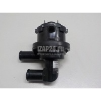 Насос (помпа) электрический Toyota GS 250/350/300H (2012 - 2018) 8720030270