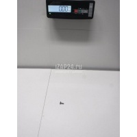 Винт Toyota Auris (E15) (2006 - 2012) 90148W0005