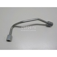 Трубка топливная Toyota GS 350/300H (2012 - ) 2380136020