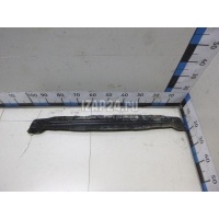Балка подрадиаторная VAG Cayenne (2003 - 2010) 7L0805551A