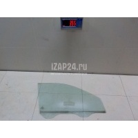Стекло двери передней правой Hyundai-Kia Sportage (2004 - 2010) 824201F020