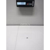Винт Toyota Auris (E15) (2006 - 2012) 90148W0005