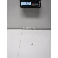 Винт Toyota Auris (E15) (2006 - 2012) 90148W0005