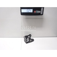 Кронштейн блока ABS (насос) VAG Passat [B6] (2005 - 2010) 3C1614235B