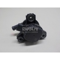 Насос (помпа) электрический Toyota GS 250/350/300H (2012 - 2018) G904033030
