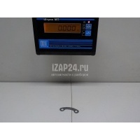 Пластина VAG Caddy III (2004 - 2015) 1K0407357C