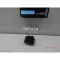 Механизм подрулевой для SRS (ленточный) VAG Fabia (2007 - 2015) 6Q0959653B