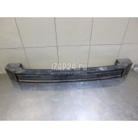 Усилитель переднего бампера Chrysler Voyager/Caravan (RG/RS) (2000 - 2008) 4857882AA