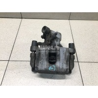 Суппорт тормозной задний левый Volvo C30 (2006 - 2013) 36001765