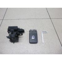 Замок зажигания Volvo V40/V40 Cross Country (2012 - ) 30659639