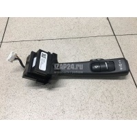 Переключатель стеклоочистителей Volvo V40/V40 Cross Country (2012 - 2019) 31264169