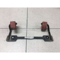 Кронштейн глушителя Volvo V40/V40 Cross Country (2012 - ) 31372600
