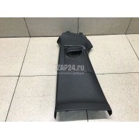 Обшивка стойки Volvo V40/V40 Cross Country (2012 - 2019) 39815643