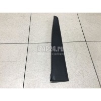 Обшивка стойки Volvo V40/V40 Cross Country (2012 - ) 39826057