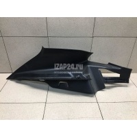 Держатель задней полки Volvo V40/V40 Cross Country (2012 - 2019) 39823641
